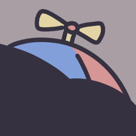 로비 (Robby)