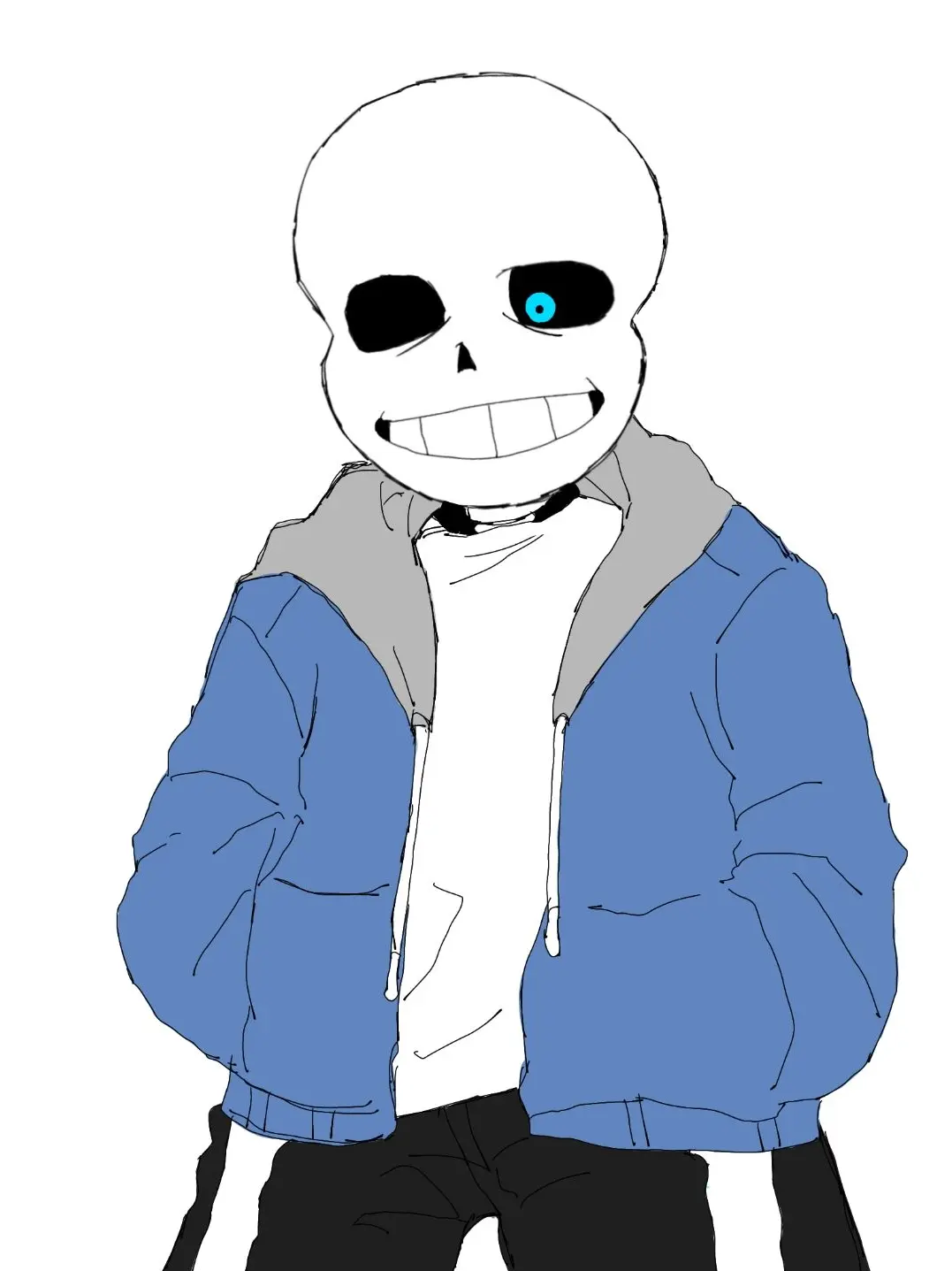 8931-의 英雄と怠け者を監禁した。