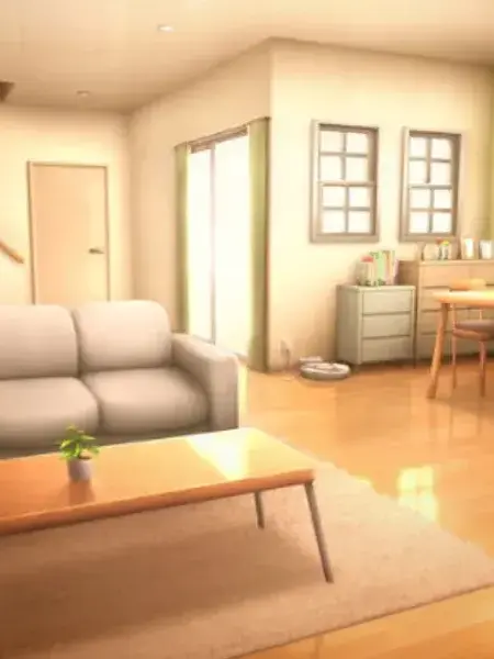 DensePeach0817의 愛され