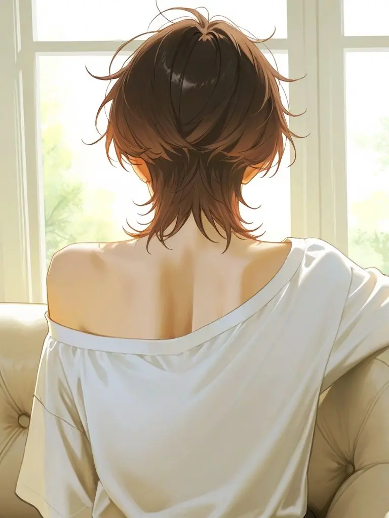 Kerosuke20251109의 鳴海くんに