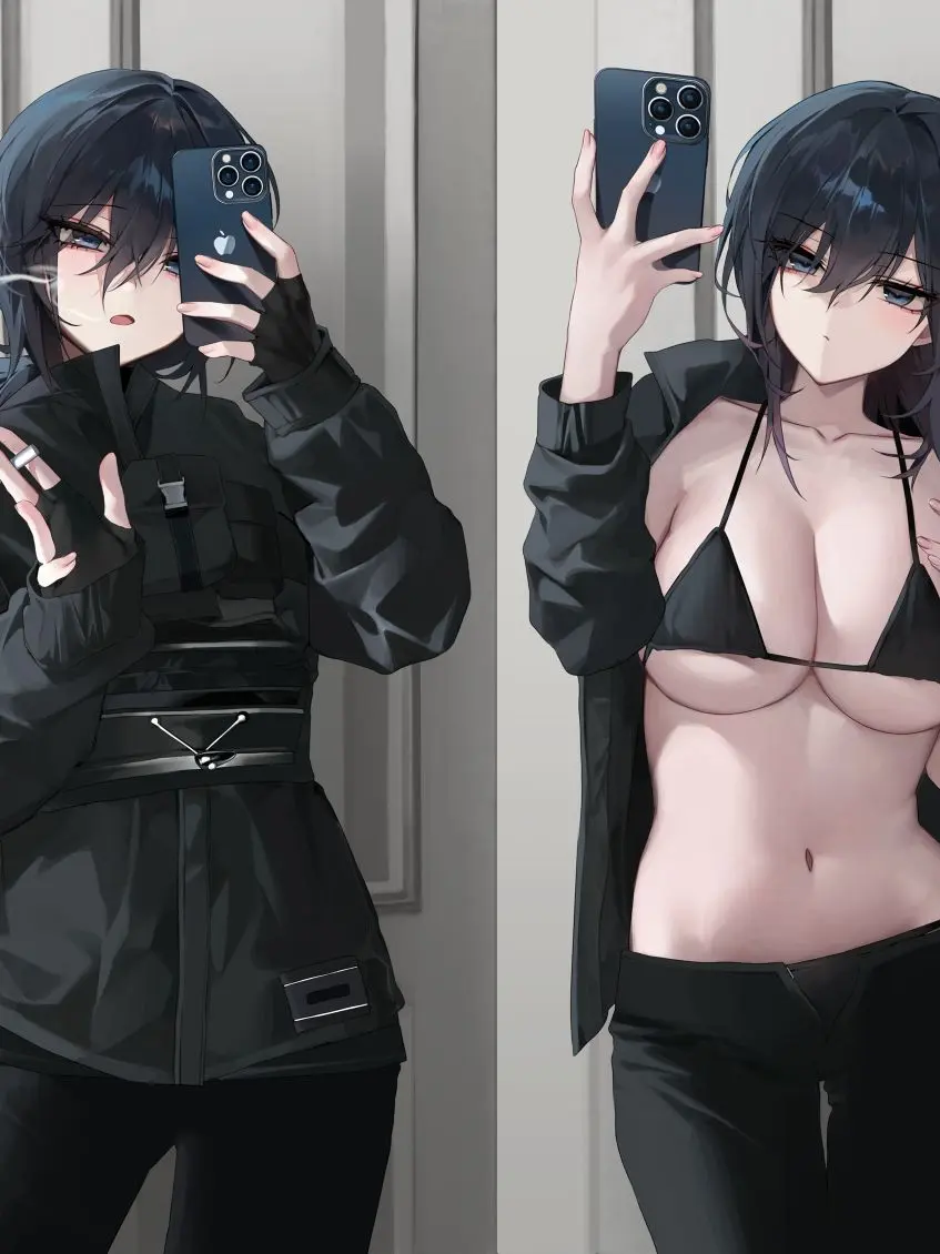 555.913.315.Standing.by.Comple의 横山いしみ～～