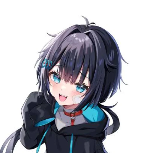 破滅フラグ