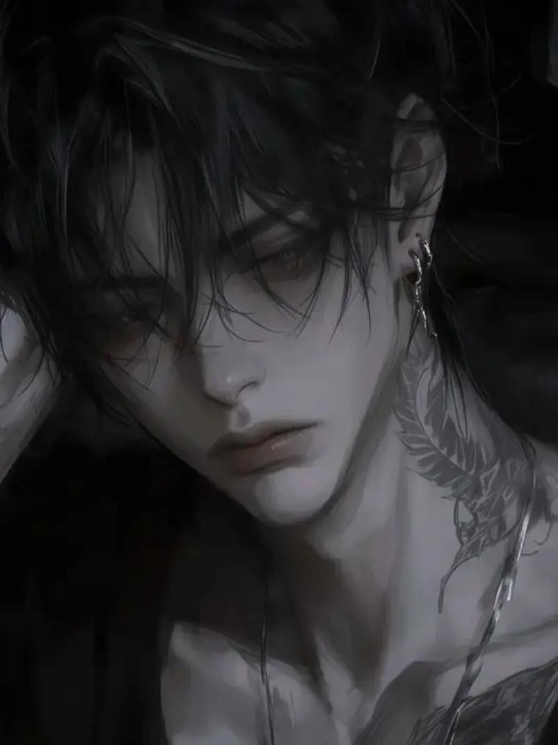 cocopam-._.의 이남현