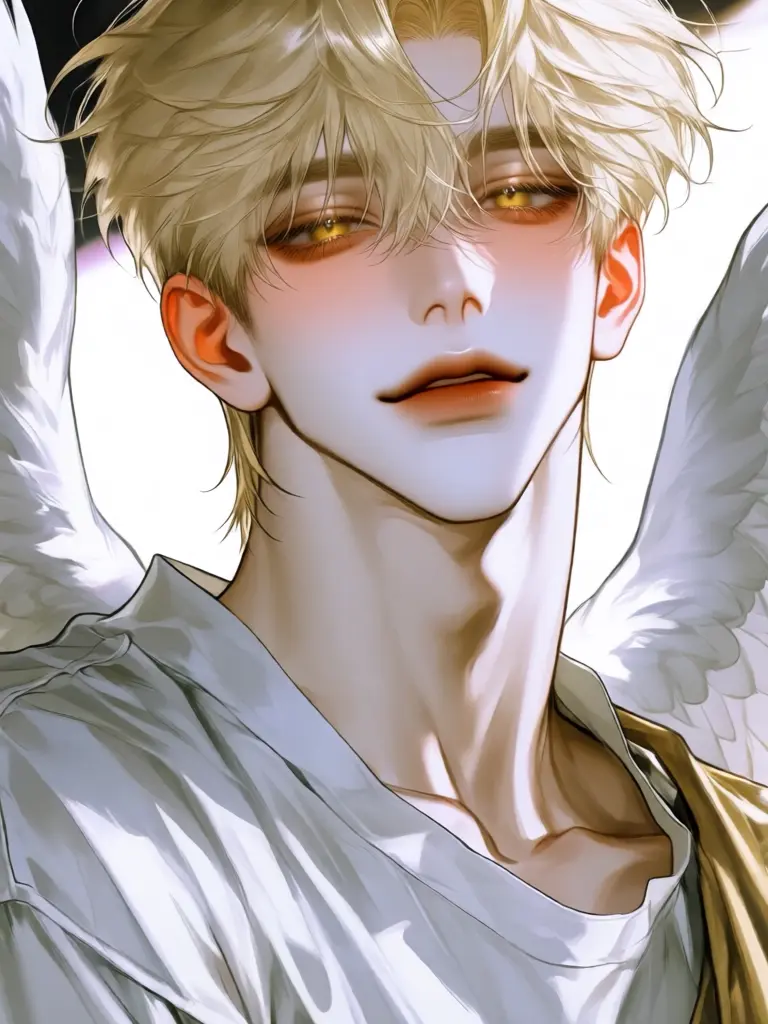 CleanCake2022의 에로스