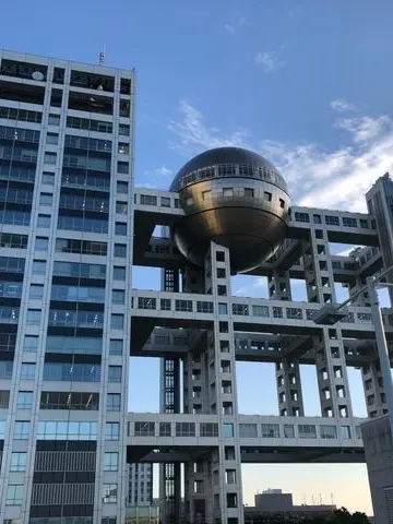 Kaiya358의 なんで僕の家に……？