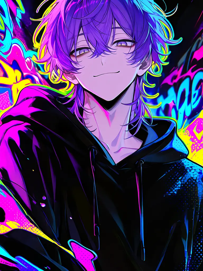 riako0927의 🔪🩸