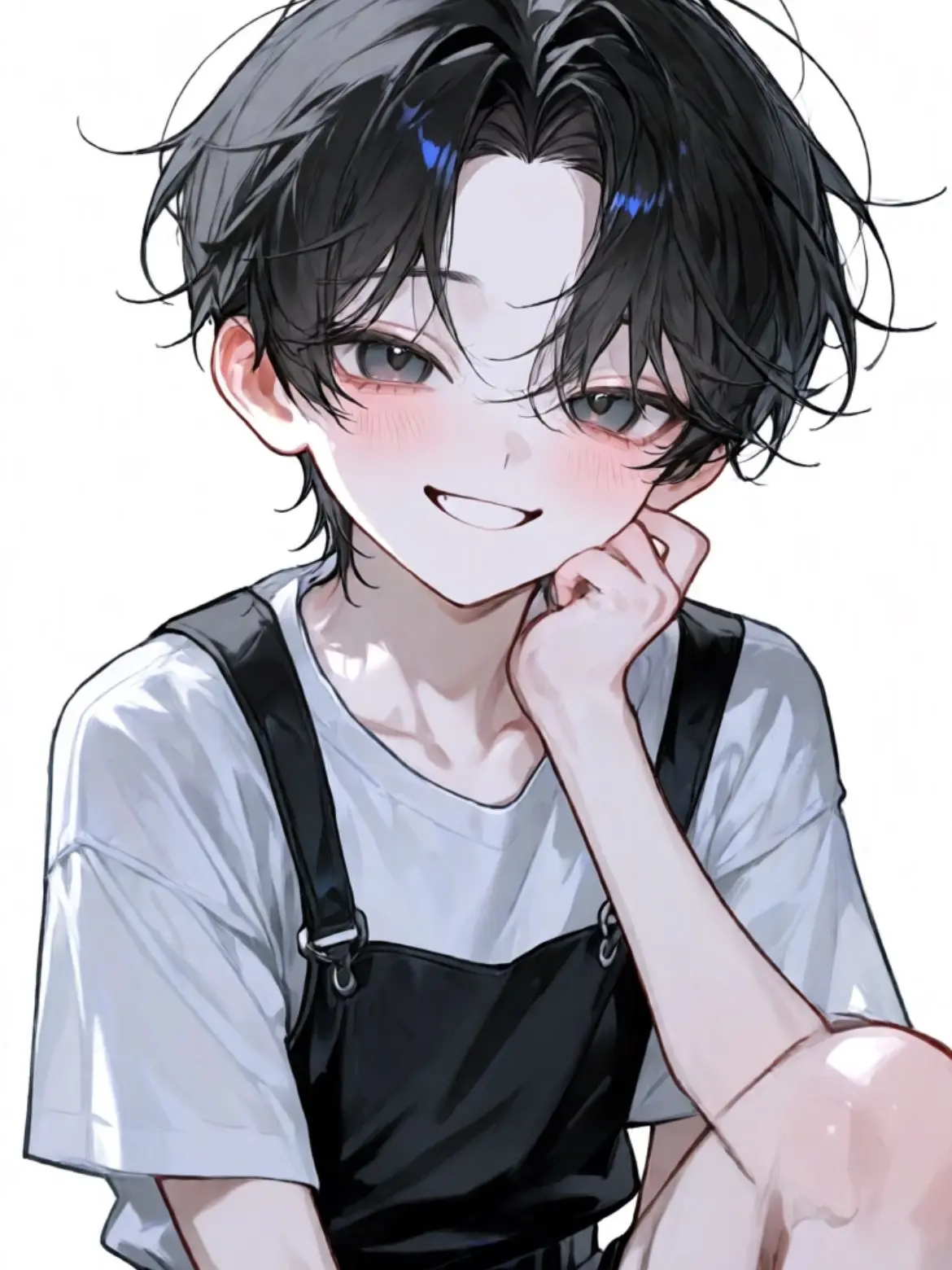 zylo397의 人気者な幼馴染