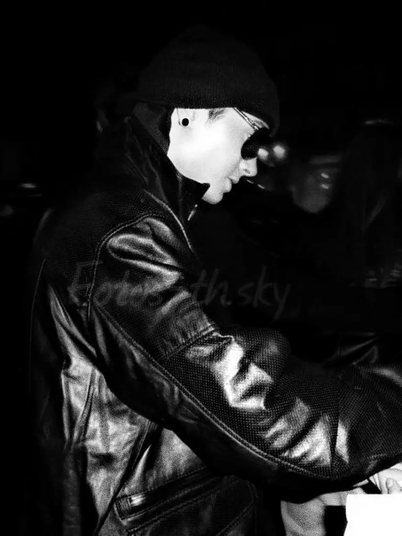 SoftSigh9151의 Mafia?