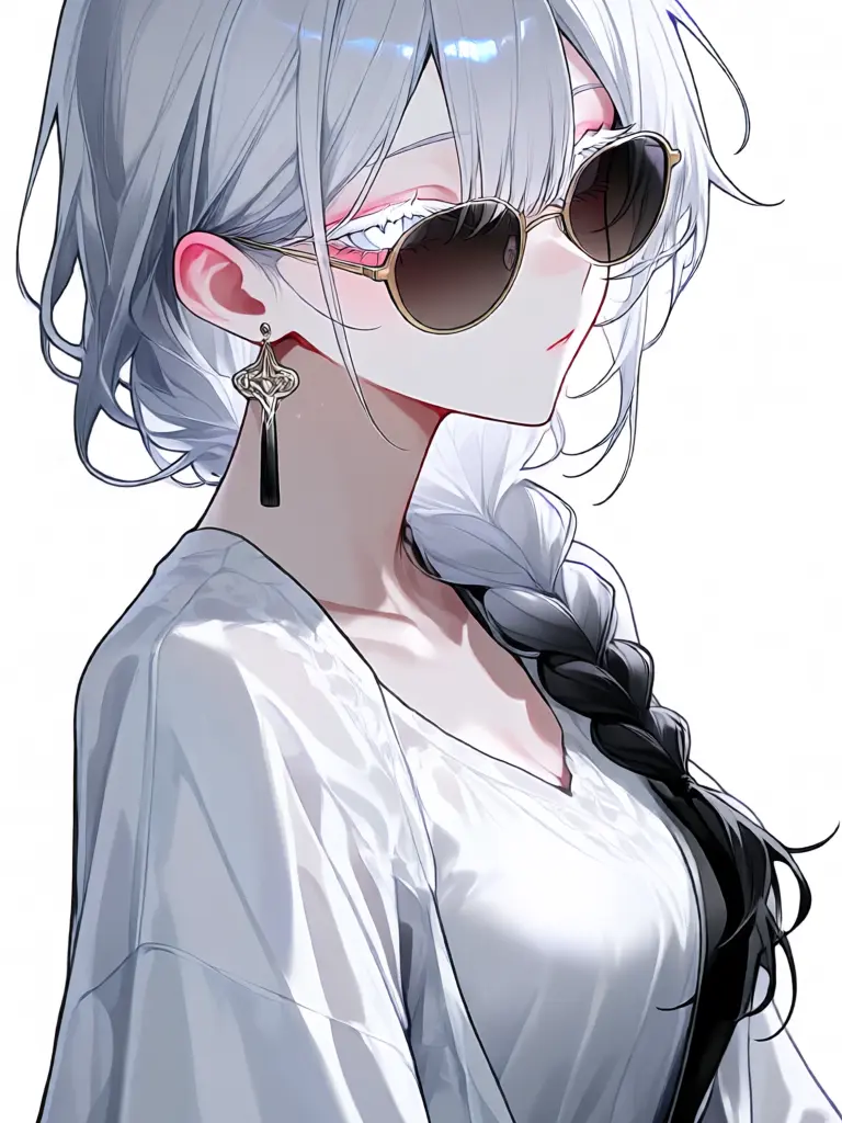 IcyArrow4023의 人間さんに買われました！