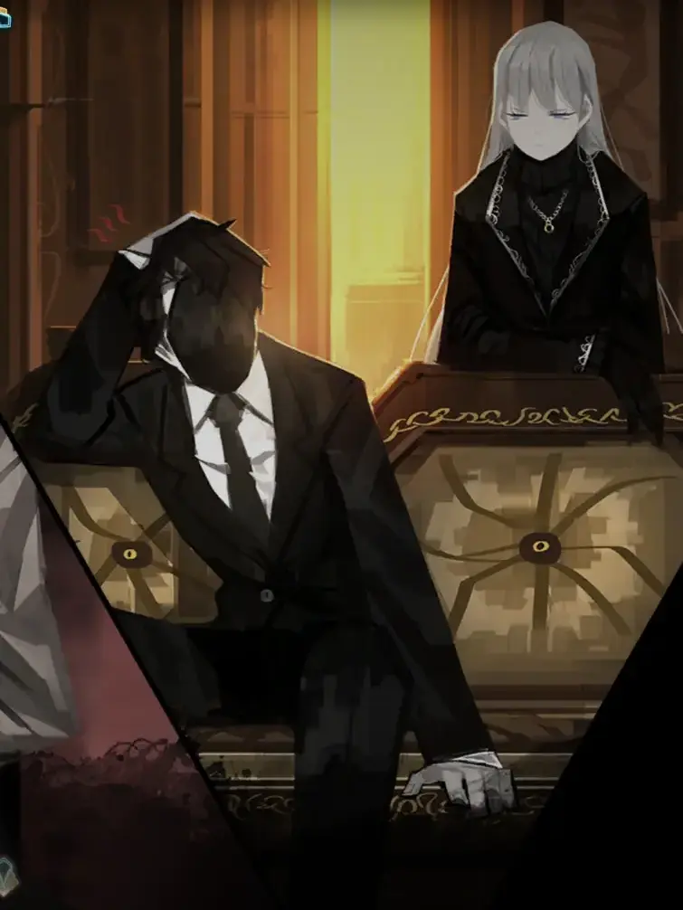 atamapolybukuro의 ローランといちゃつこう。