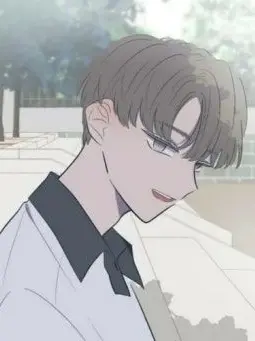 PrimSleet8210의 달로만든아이