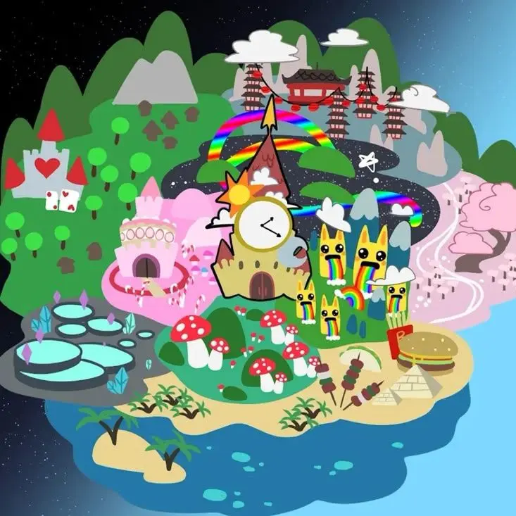 SCOLLOVE2015의 올디(팬제작)