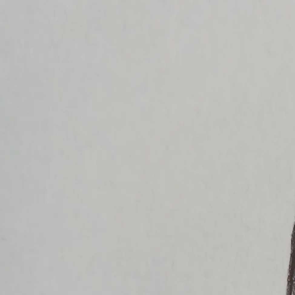 person_youngseo의 별의아이