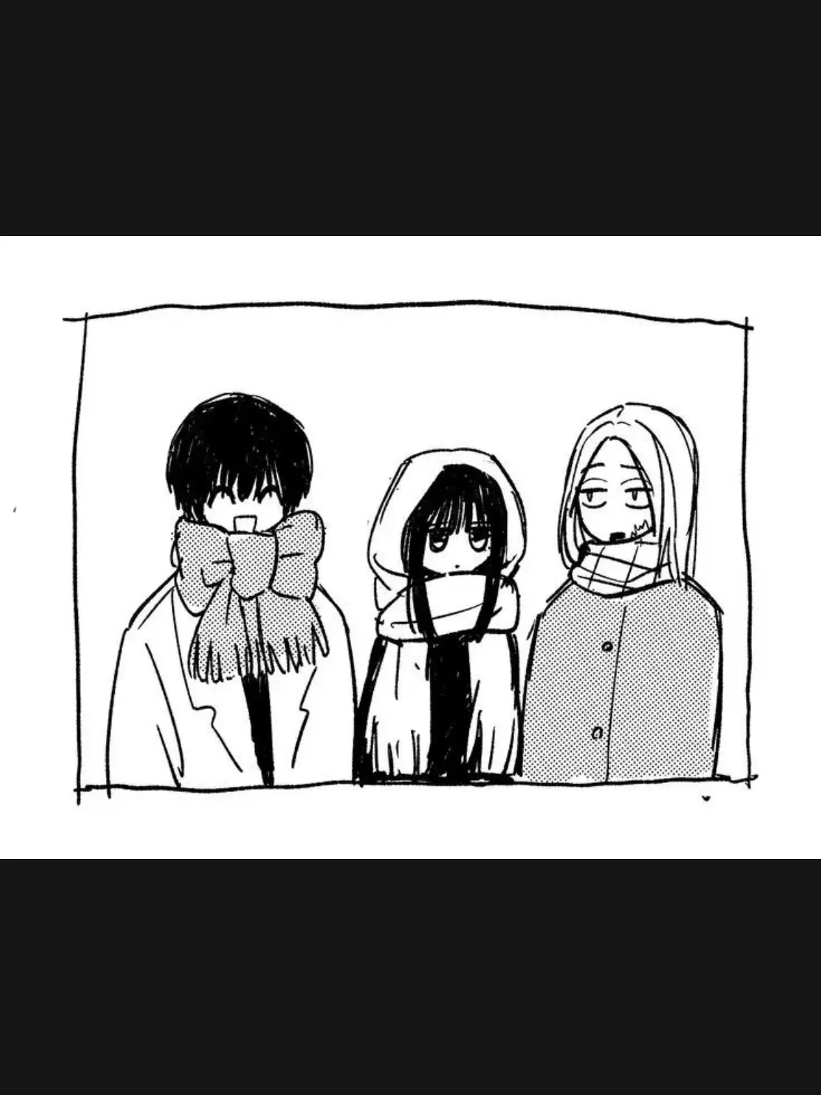 Earthsnucleardust_520의 [오더 삼인방+👺🎋🎏]