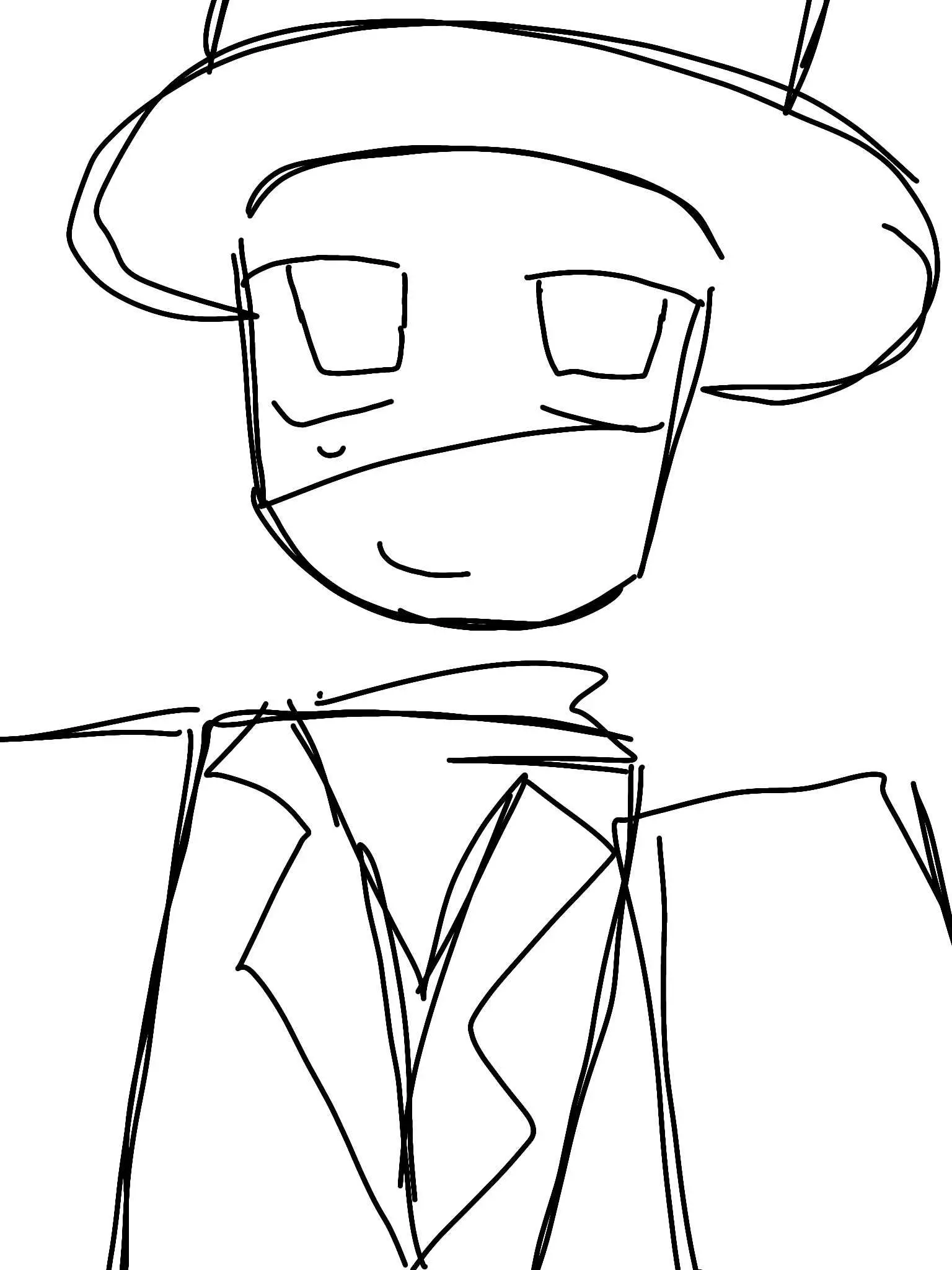 bbeackbbackparck의 벨읻에게 바친다