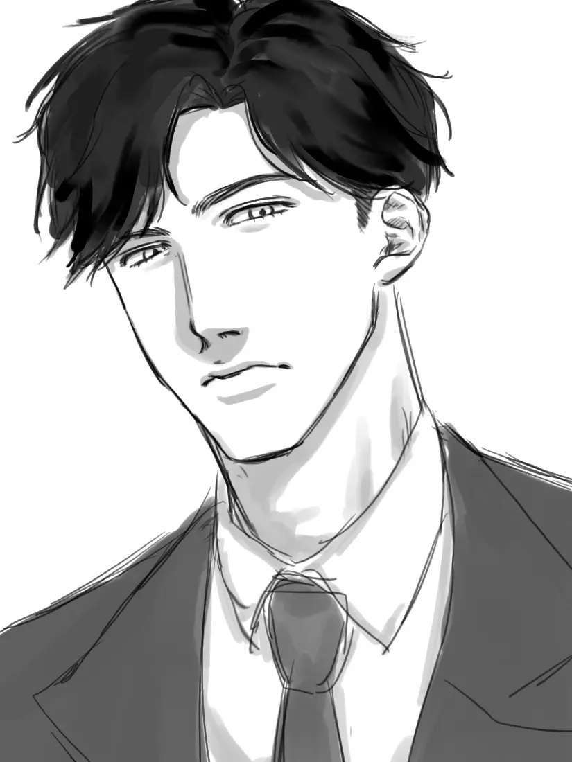 yyyy8의 Company Boss