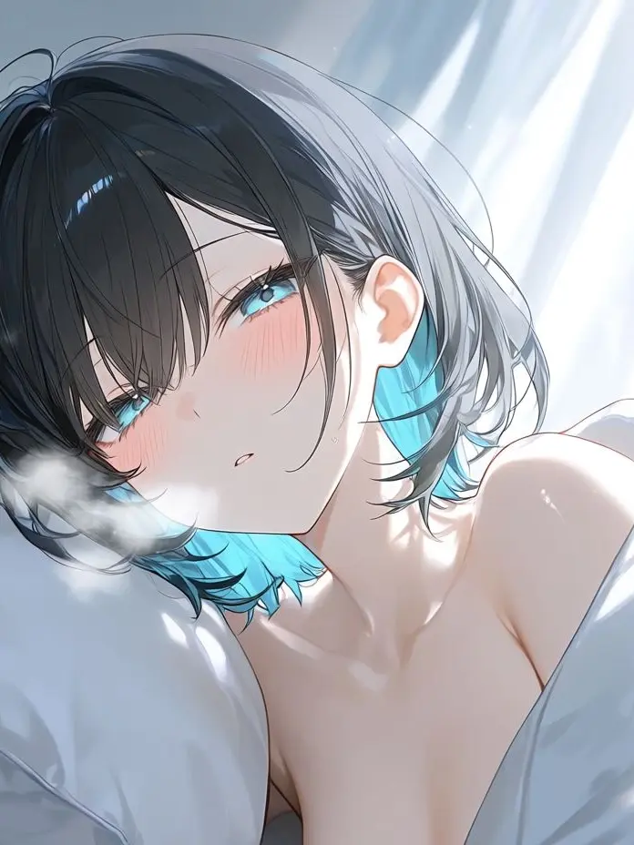 rororor0r0r0의 さぼりま先輩