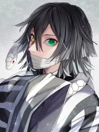 love_home_akari_1004의 권태기 온척하는 이구로