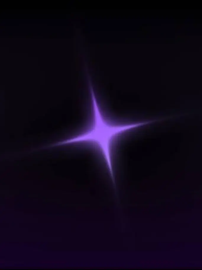 The_Se의 『희망』6화