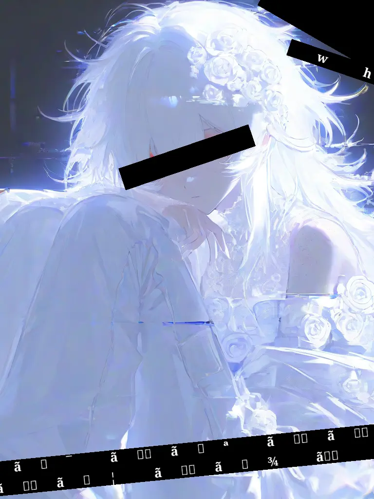 40h4의 縺ゅ↑縺溘?諱倶ｺｺ