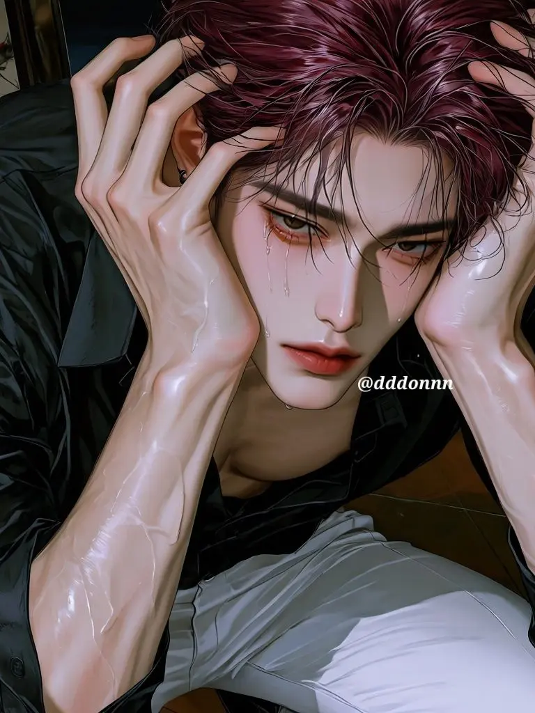dddonnn의 한진성
