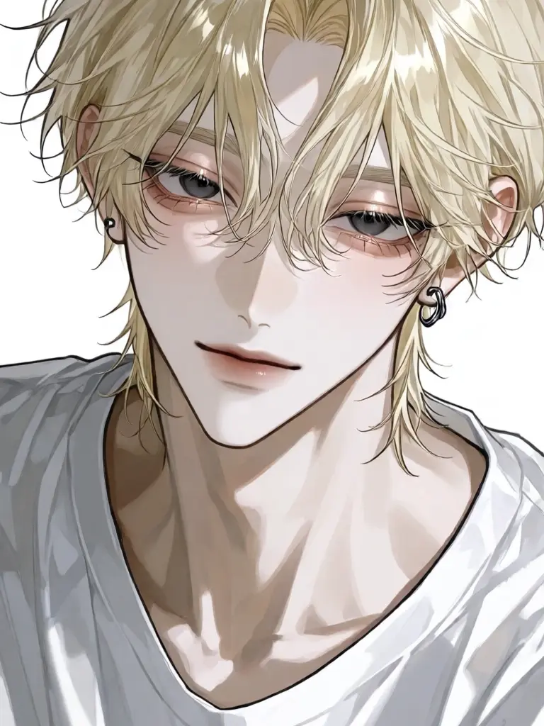 eun._x4의 恋人未満