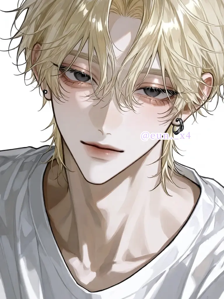 eun._x4의 恋人未満