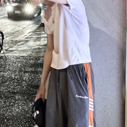 비교