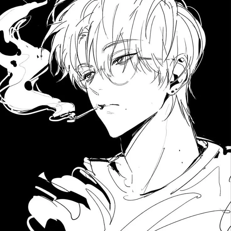 MutedShoes9439의 강씨집안 막내로 살아남기