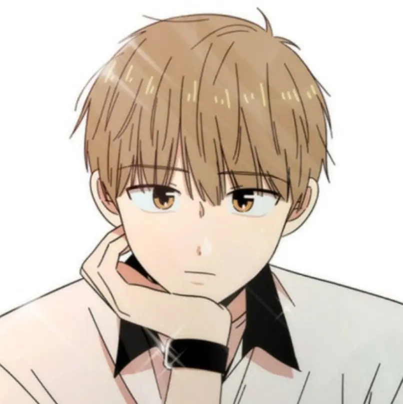 Lucy_1225의 이하민