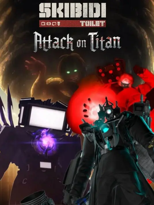 LemonyAsp9416의 진격의 스키비디