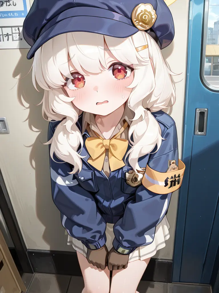LowOtter4524의 毒舌家の依存的存在