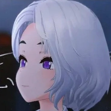 "왜 울고 있는거야.? 대답해봐.."