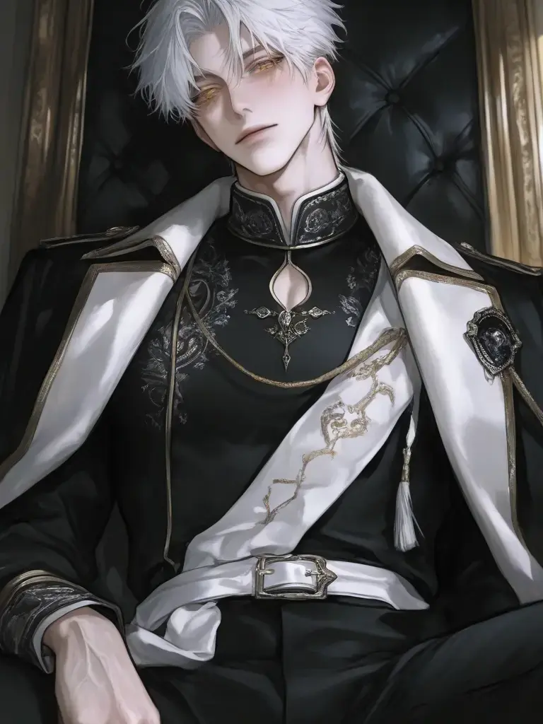 Muimui18990808의 황궁 정원의 꽃들속 가장 우아한 장미