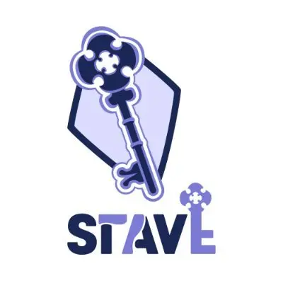 Erica-27의 스테이브