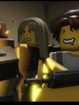 LightTosa9551의 알렉,블라디미르,라이먼들의 총기난사