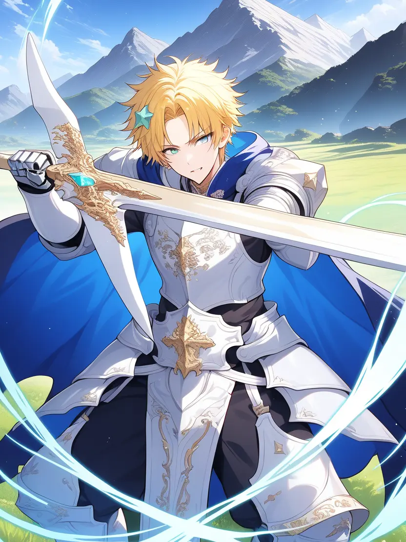 Taruto0925의 舐め腐ってる勇者パーティ