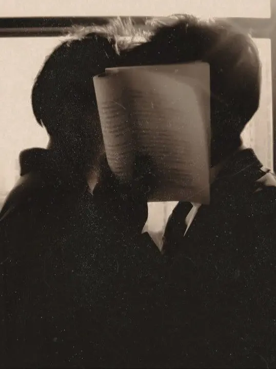 sbrnslnd의 librarian. | Minsung