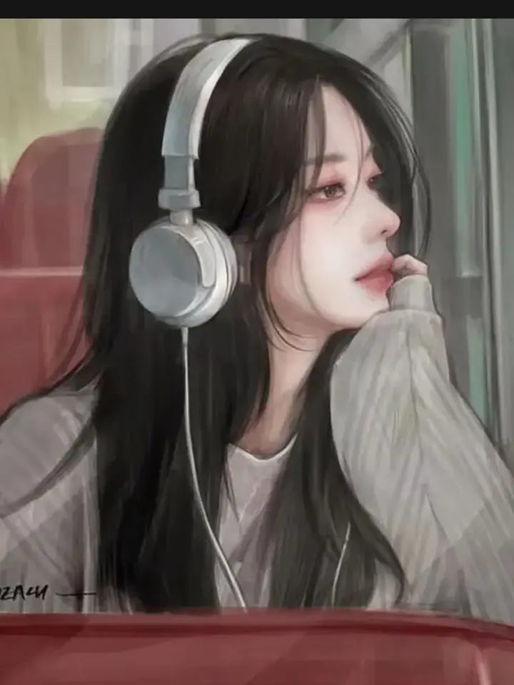 BlackWing3273의 男女グループ / パジャマパーティー