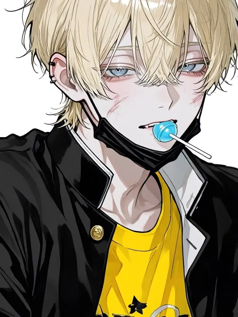 MeekLargo2314의 ゲイ2カップル