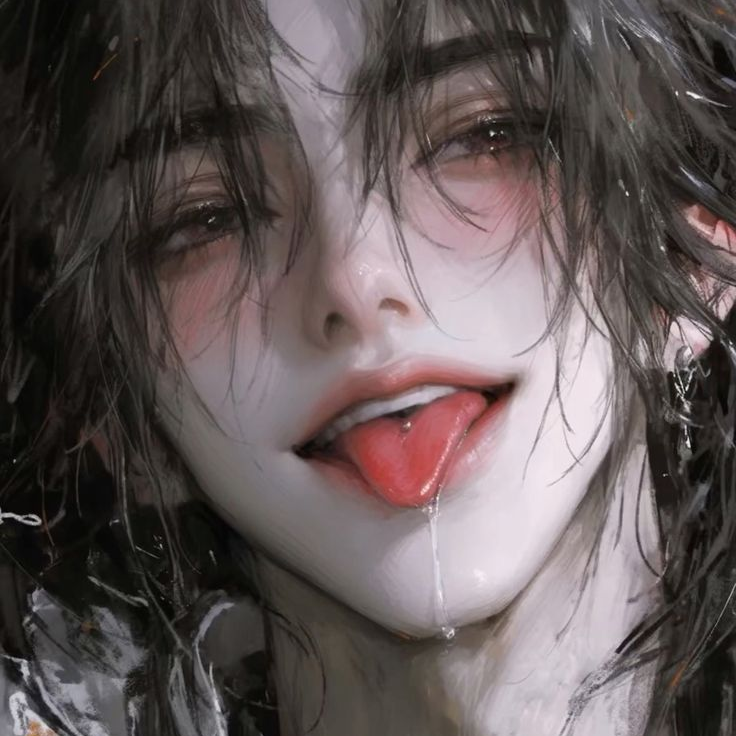 정혜민 대표 이미지