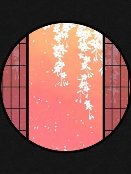 OldLove8498의 👹の花嫁パロ 🏢の運命の花嫁