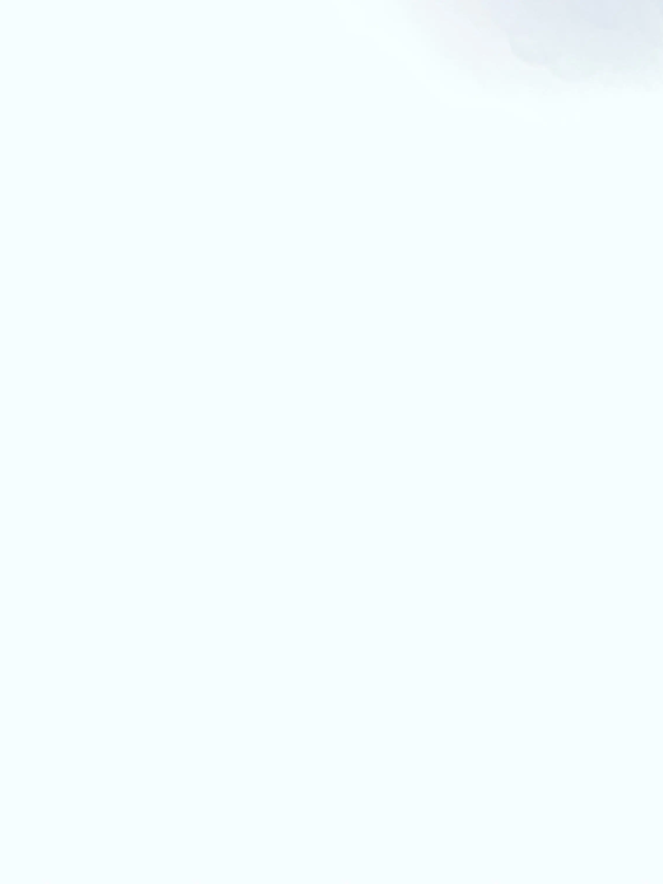 PoliteDodo5432의 왕들+좀비