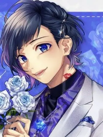 SlickShock2170의 幼馴染のあいつと結婚して