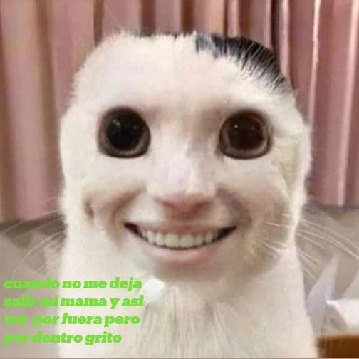 .