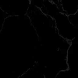 bndonedoorrrr의 ㅁㅈㅎ