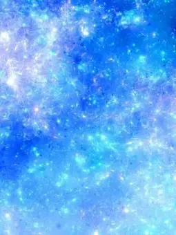 GroggyCrow6651의 調合組 ヤンデレ化