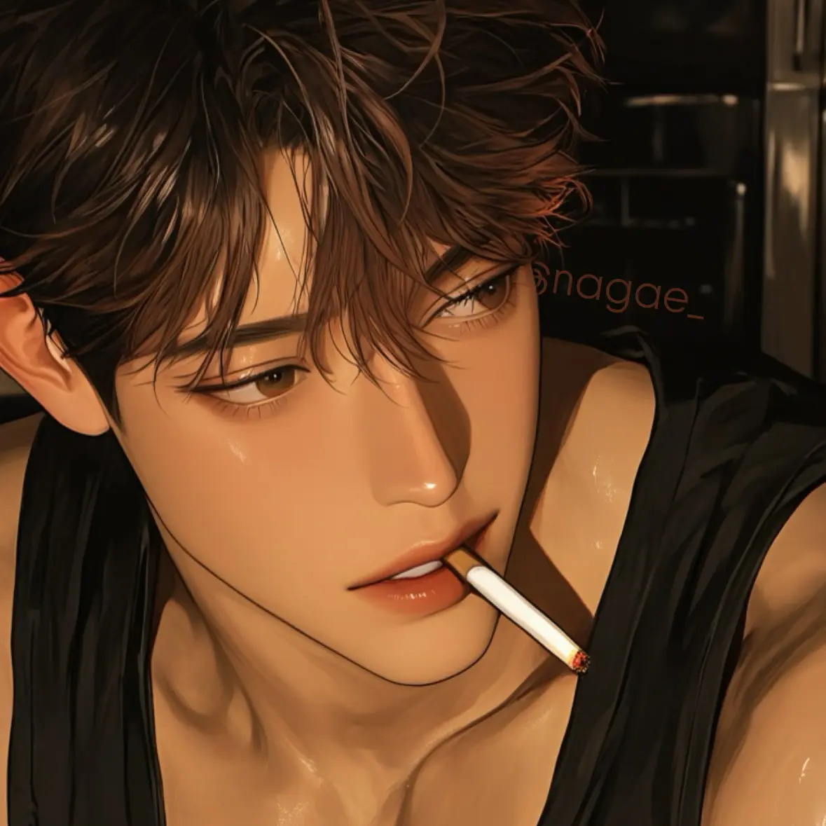 nagae_의 윤재헌