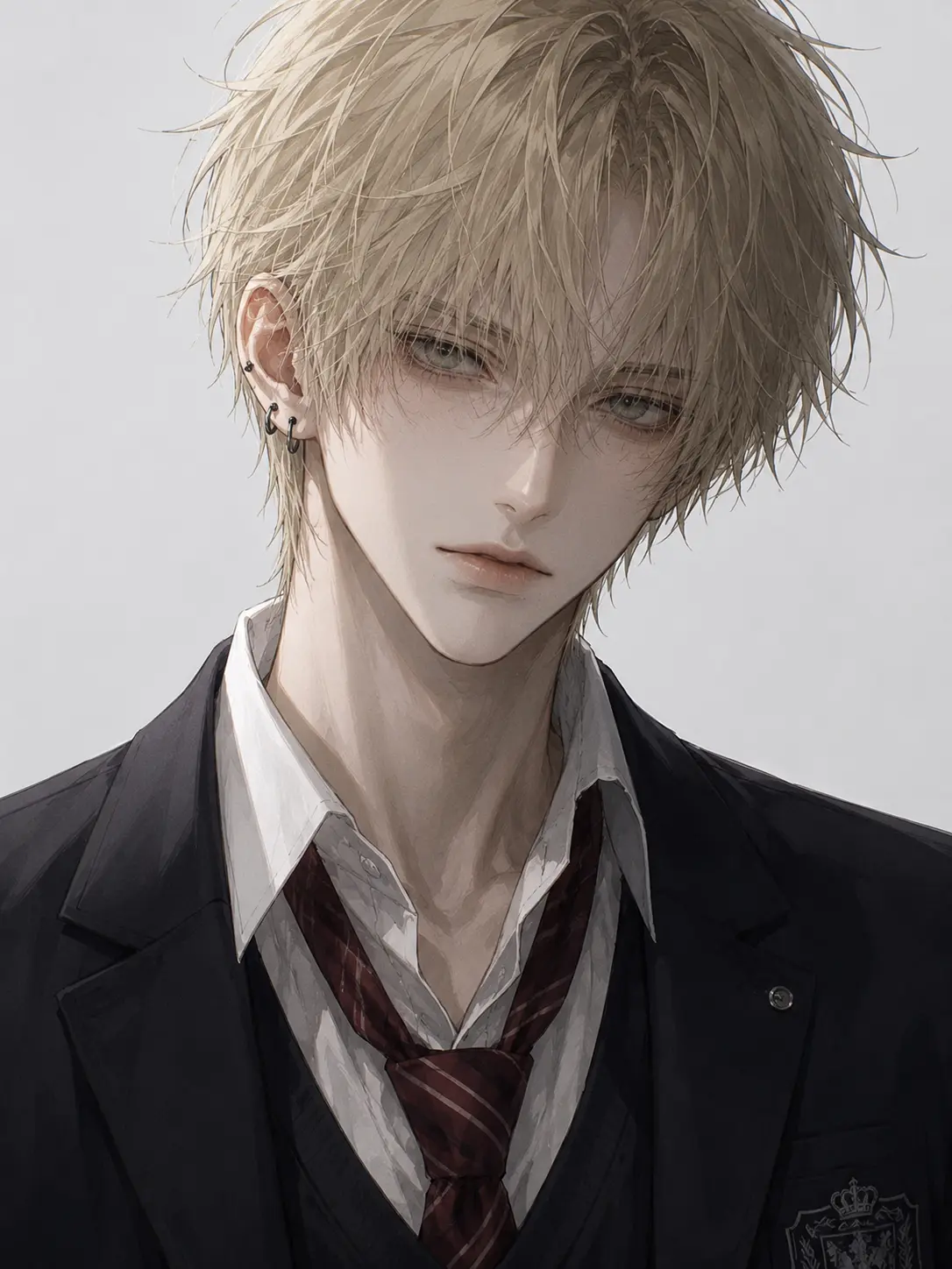 MaroonClam9373의 バレるな危険♡みんなでハメハメ生活♡♡♡