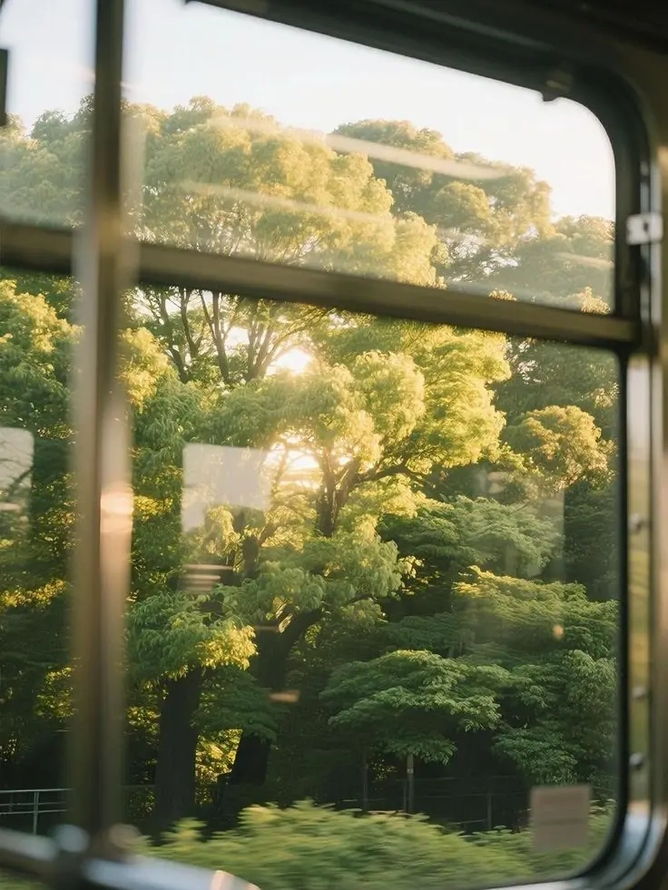 Skdk_2의 운명론적 만남